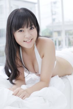 中国大陆人妖ladybays18